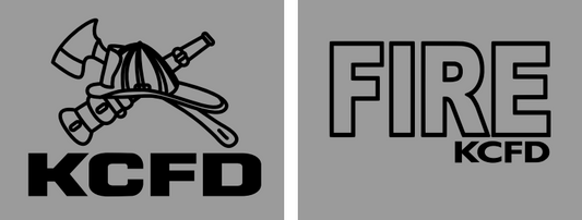 KCFD Default Design